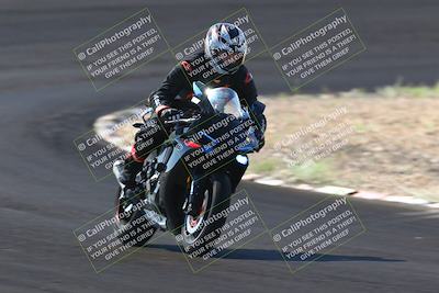 media/Sep-23-2023-TrackXperience (Sat) [[20ac09486f]]/Level 3/10am (Turn 3)/